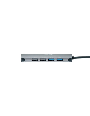usb-c-metal-nano-2xhdmi-dockpd100w-3.jpg