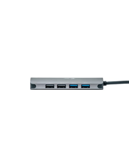 usb-c-metal-nano-2xhdmi-dockpd100w-3.jpg