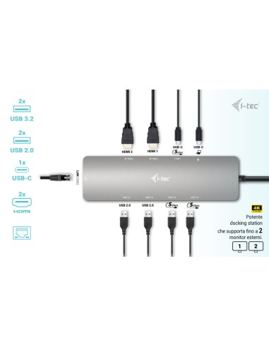 usb-c-metal-nano-2xhdmi-dockpd100w-4.jpg