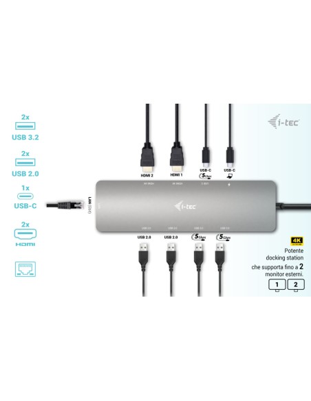 usb-c-metal-nano-2xhdmi-dockpd100w-4.jpg