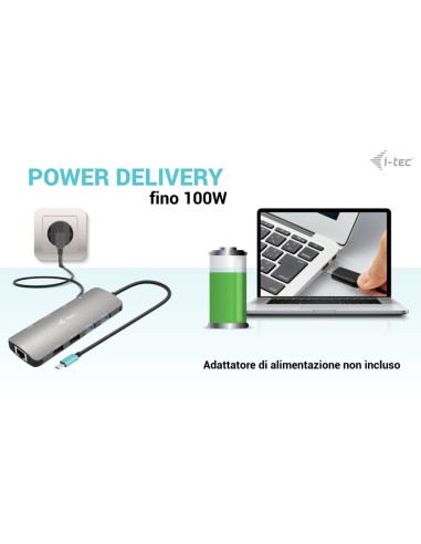 usb-c-metal-nano-2xhdmi-dockpd100w-5.jpg