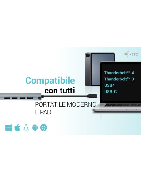 usb-c-metal-nano-2xhdmi-dockpd100w-6.jpg