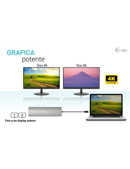 usb-c-metal-nano-2xhdmi-dockpd100w-7.jpg