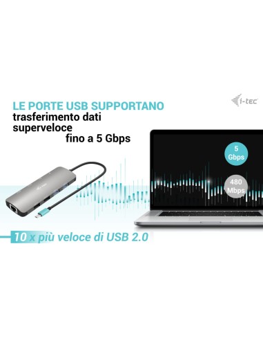 usb-c-metal-nano-2xhdmi-dockpd100w-8.jpg