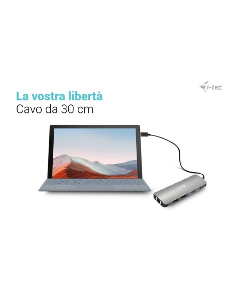 usb-c-metal-nano-2xhdmi-dockpd100w-9.jpg