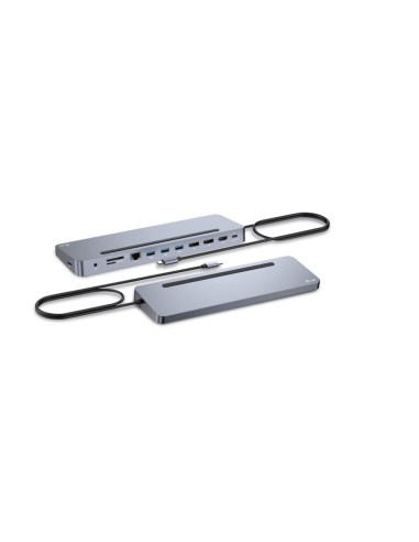 usb-c-metal-4k-3x-display-pd-100w-1.jpg