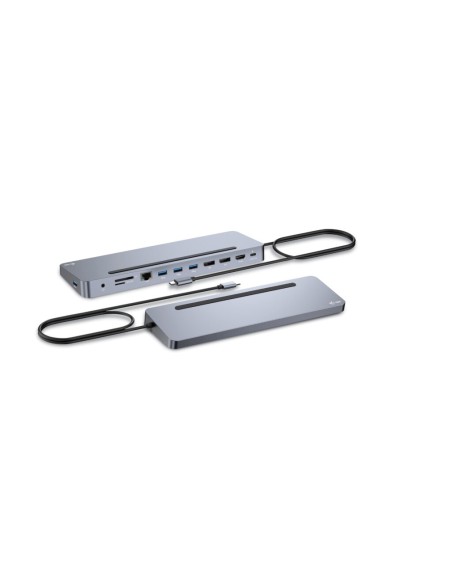 usb-c-metal-4k-3x-display-pd-100w-1.jpg