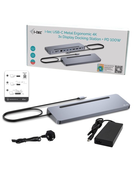 usb-c-metal-4k-3x-display-pd-100w-2.jpg