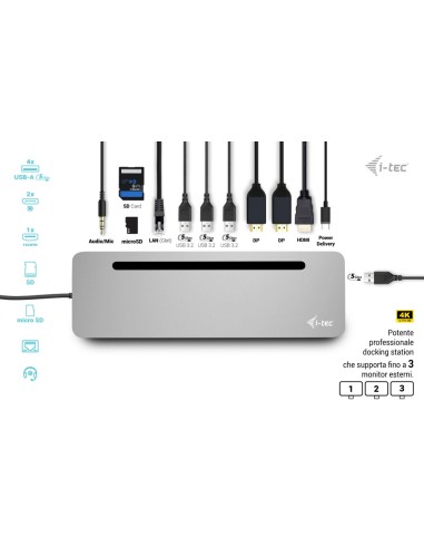 usb-c-metal-4k-3x-display-pd-100w-3.jpg