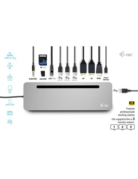 usb-c-metal-4k-3x-display-pd-100w-3.jpg