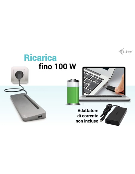 usb-c-metal-4k-3x-display-pd-100w-4.jpg