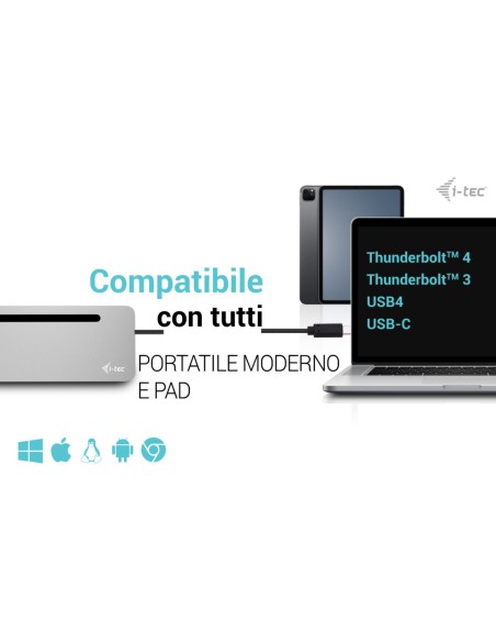 usb-c-metal-4k-3x-display-pd-100w-5.jpg