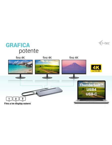 usb-c-metal-4k-3x-display-pd-100w-6.jpg