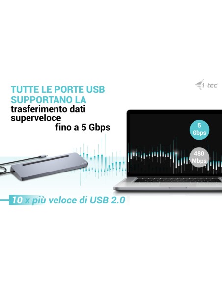 usb-c-metal-4k-3x-display-pd-100w-7.jpg