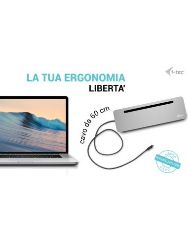 usb-c-metal-4k-3x-display-pd-100w-8.jpg