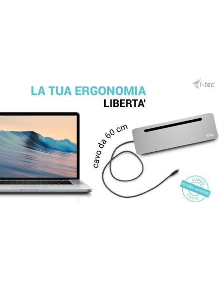 usb-c-metal-4k-3x-display-pd-100w-8.jpg
