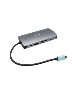 dock-hdmi-vga-with-lan-pd-100w-1.jpg 2