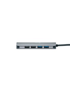 2x-hdmi-docking-station-pd-100w-1.jpg 2