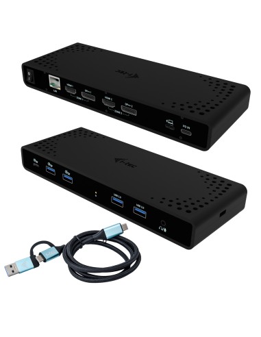 dual-4k-display-docking-st-pd-85w-1.jpg