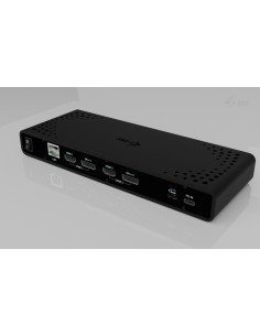 dual-4k-display-docking-st-pd-85w-1.jpg 2