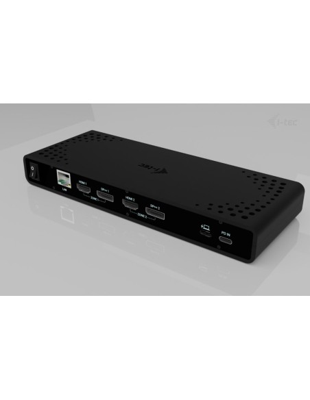 dual-4k-display-docking-st-pd-85w-2.jpg