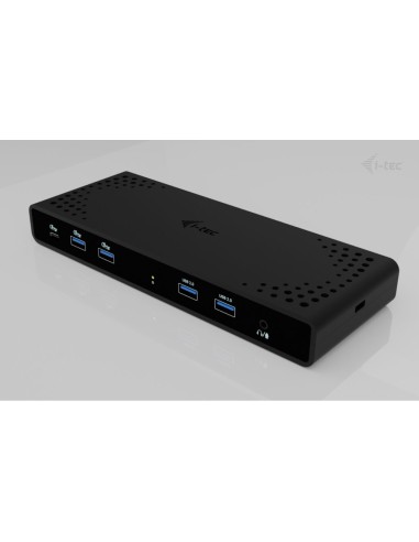 dual-4k-display-docking-st-pd-85w-3.jpg