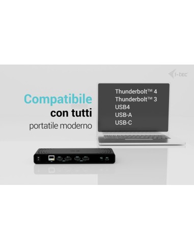 dual-4k-display-docking-st-pd-85w-4.jpg