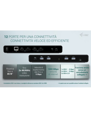 dual-4k-display-docking-st-pd-85w-5.jpg