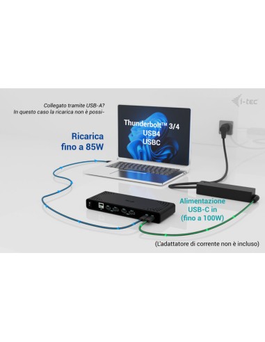dual-4k-display-docking-st-pd-85w-6.jpg