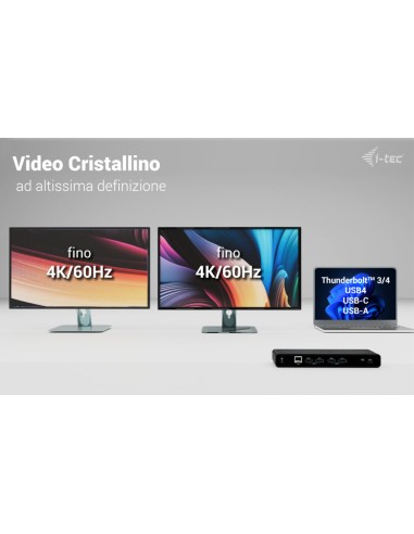dual-4k-display-docking-st-pd-85w-7.jpg