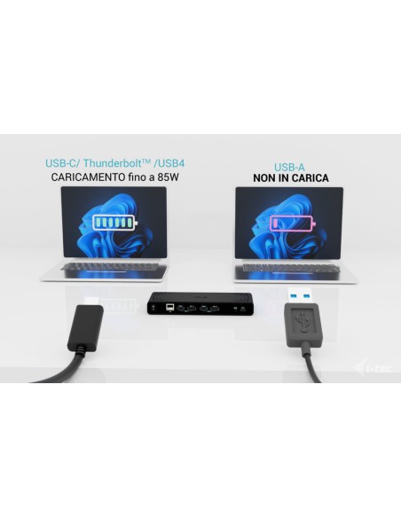dual-4k-display-docking-st-pd-85w-8.jpg