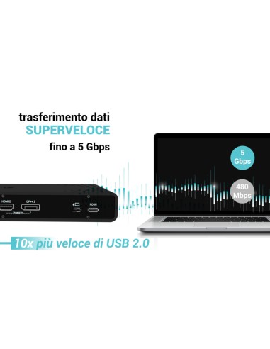 dual-4k-display-docking-st-pd-85w-9.jpg