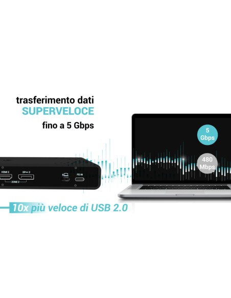 dual-4k-display-docking-st-pd-85w-9.jpg