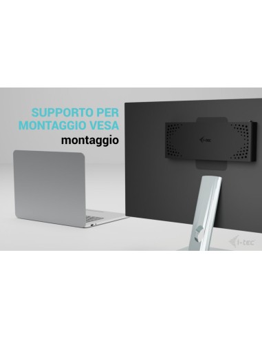 dual-4k-display-docking-st-pd-85w-10.jpg