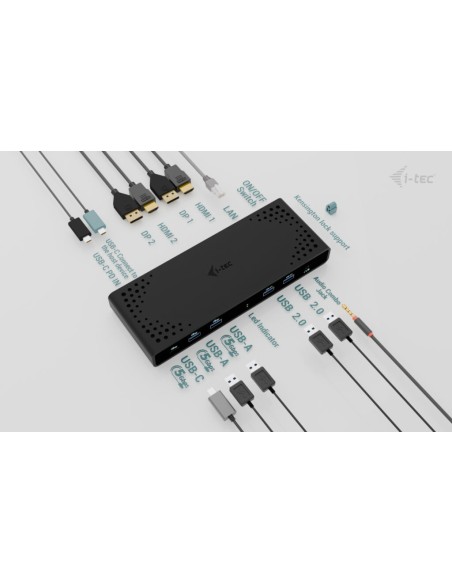 dual-4k-display-docking-st-pd-85w-11.jpg