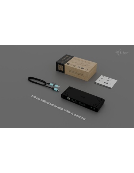 dual-4k-display-docking-st-pd-85w-12.jpg