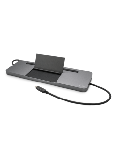 4k-3x-display-docking-sta-pd-85w-1.jpg 2