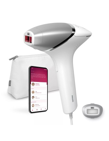 epilatore-luce-pulsata-4access-lumea-prestige-1.jpg