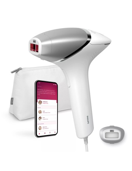 epilatore-luce-pulsata-4access-lumea-prestige-1.jpg