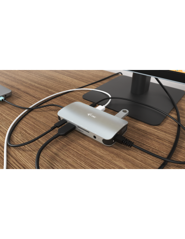 epilatore-luce-pulsata-4access-lumea-prestige-2.jpg