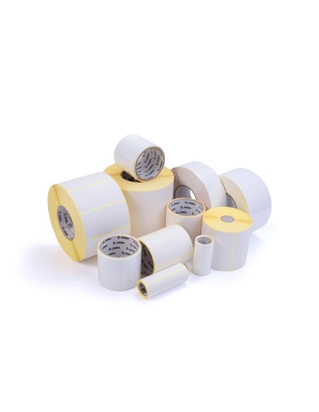dt-l-381x381mm-3008872-t-2.jpg