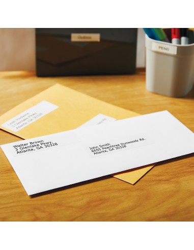 cf24x130etich-labelwrit28x89mm-bian-s0722360-3.jpg