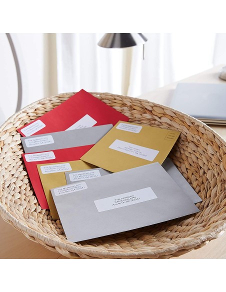 cf2x260etich-labelwrit-36x89mm-bian-s0722400a-10.jpg