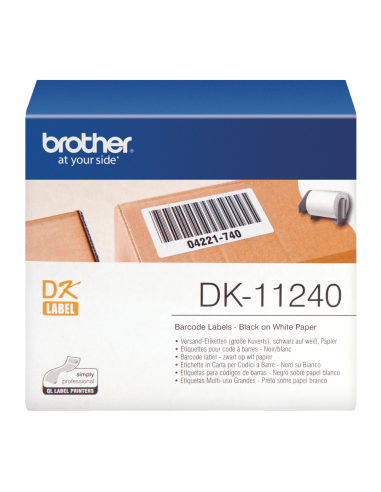 600-etich-ad-car-ner0-bianc-102x51-dk11240-3.jpg