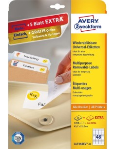 etic-rimovibili-45-7x21-2-laser-l4736rev-25-1.jpg 2