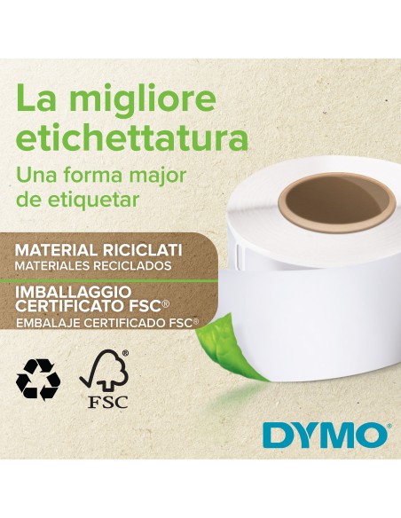 cf110etich-labelwrit-59x190mm-bianc-s0722480-4.jpg