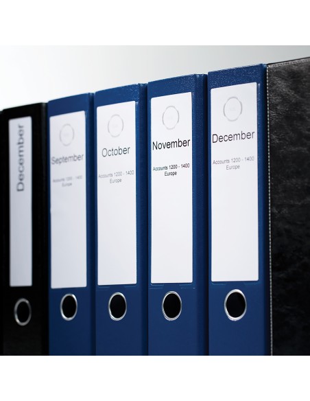 cf110etich-labelwrit-59x190mm-bianc-s0722480-5.jpg