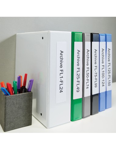 cf110etich-labelwrit-59x190mm-bianc-s0722480-8.jpg