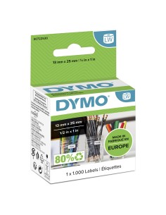 cf1000etich-labelwrit-12x24mm-bianc-s0722530a-1.jpg