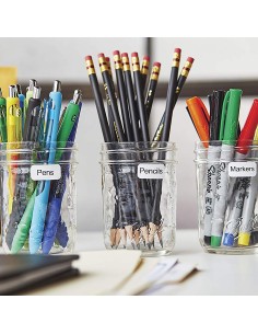 cf1000etich-labelwrit-12x24mm-bianc-s0722530a-1.jpg 2